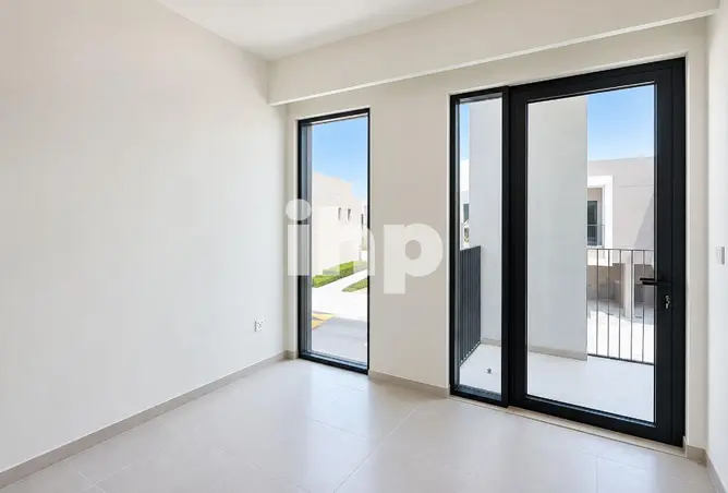 150007628 - Property Image 3