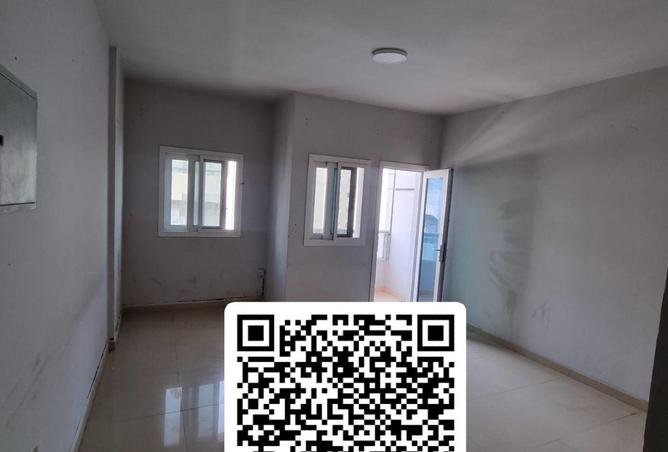 91819409 - Property Main Image