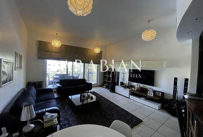 16164453 - Property Image 3