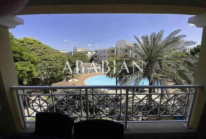 16164453 - Property Main Image