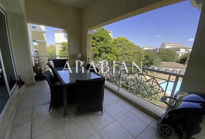 16164453 - Property Image 2