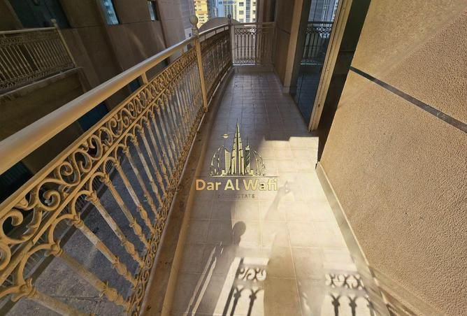 16195311 - صورة العقار 3