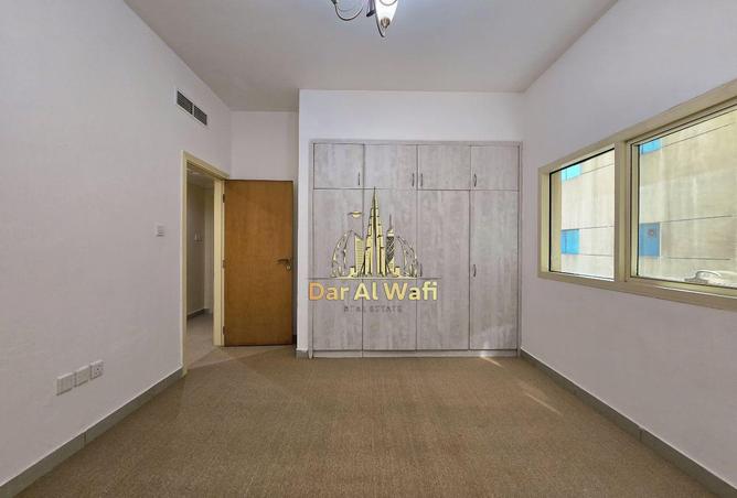 16195311 - صورة العقار 2