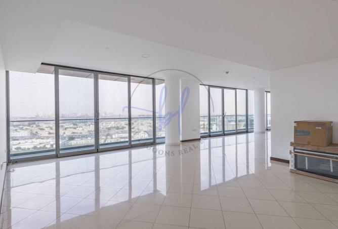 96933356 - Property Image 2