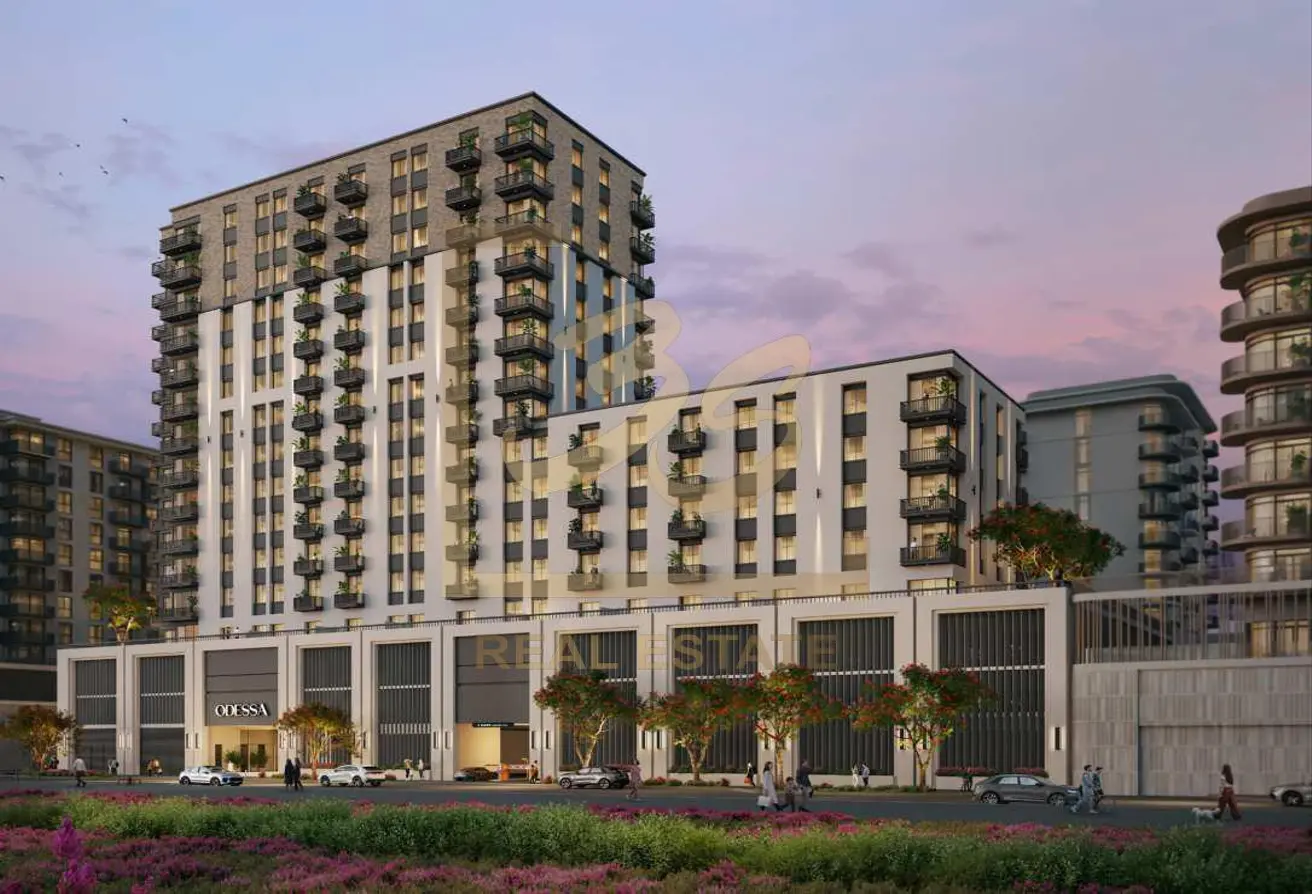 166522321 - Property Main Image