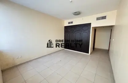 Apartment - 2 Bedrooms - 4 Bathrooms for rent in Hend Tower - Al Taawun Street - Al Taawun - Sharjah Apartment - 2 Bedrooms - 4 Bathrooms for rent in Hend Tower - Al Taawun Street - Al Taawun - Sharjah