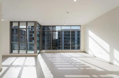 Apartment - 2 - 2 for sale in Acacia B - Acacia - Park Heights - Dubai Hills Estate - Dubai