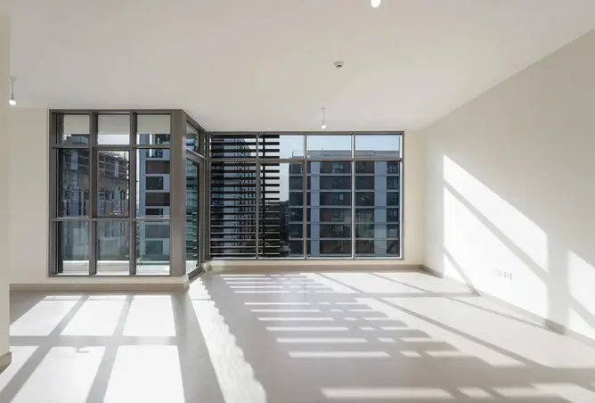 110506624 - Property Image 2