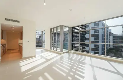Apartment - 2 Bedrooms - 2 Bathrooms for sale in Acacia B - Acacia - Park Heights - Dubai Hills Estate - Dubai