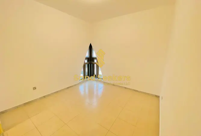 165043323 - Property Image 3