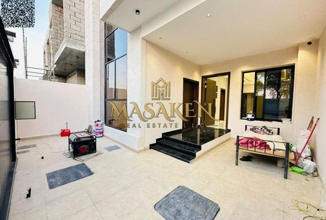 72719783 - Property Image 3