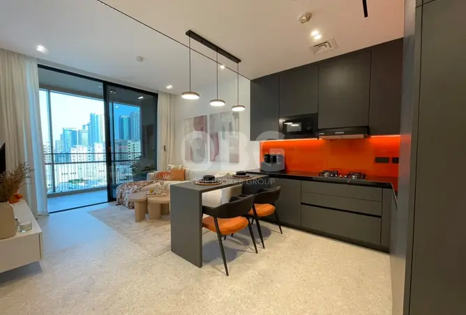 161403272 - Property Image 3