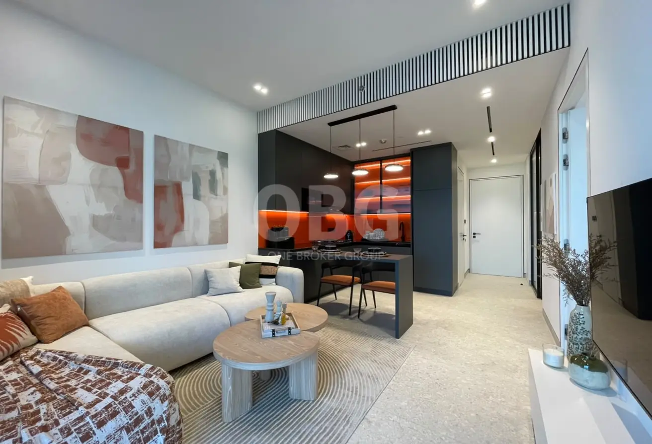 161403272 - Property Main Image