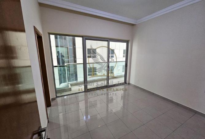 138790125 - Property Image 3