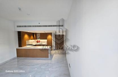 Apartment - 1 Bedroom - 2 Bathrooms for rent in Azizi Mirage - Dubai Studio City - Dubai