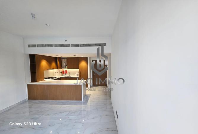 53164770 - Property Image 2