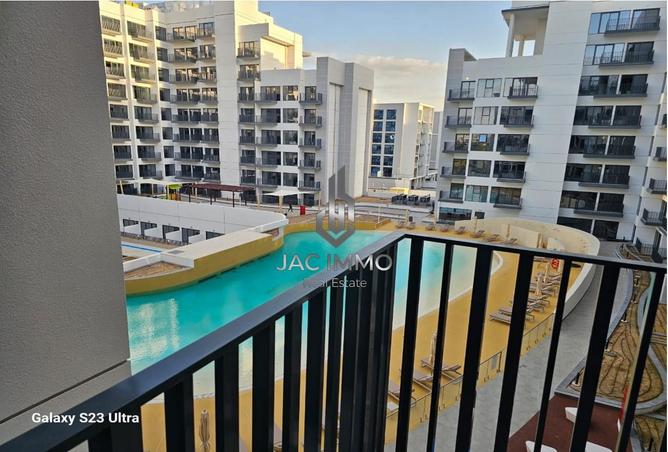 53164770 - Property Main Image