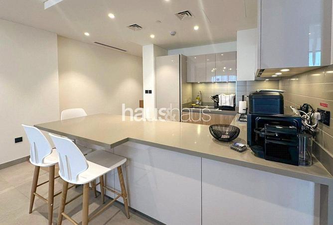 89634510 - Property Image 2