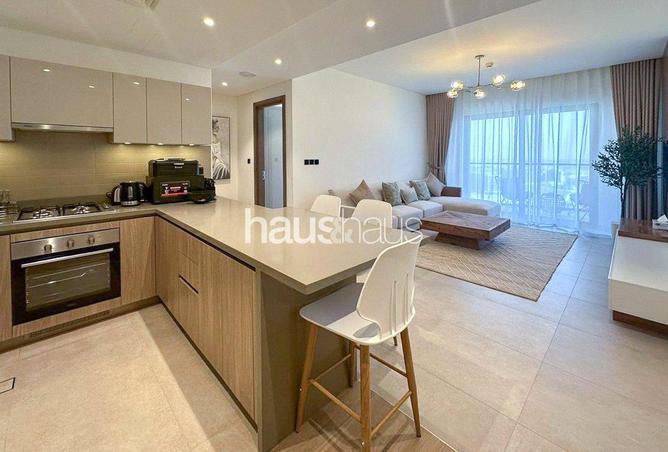 89634510 - Property Main Image