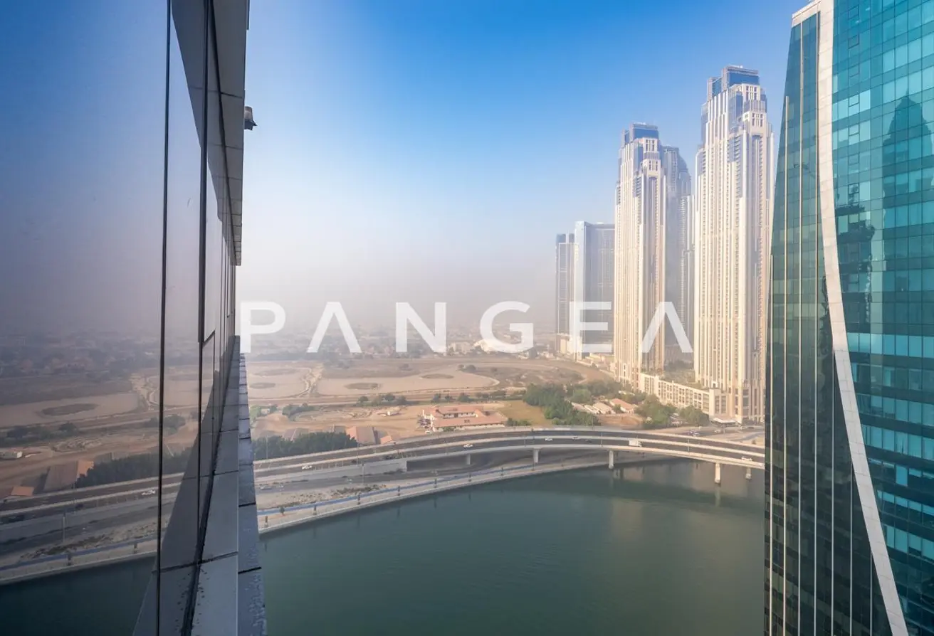 160545135 - Property Main Image