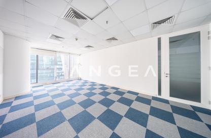 Office Space - Studio for rent in The Citadel Tower - Business Bay - Dubai Office Space - Studio for rent in The Citadel Tower - Business Bay - Dubai