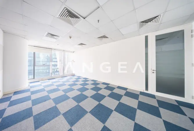 160545135 - Property Image 3