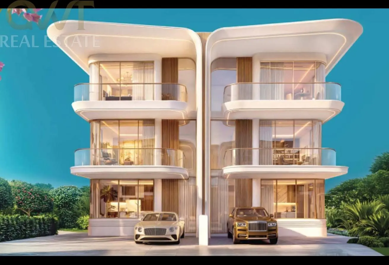 138764171 - Property Main Image