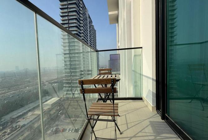 61685526 - صورة العقار 3