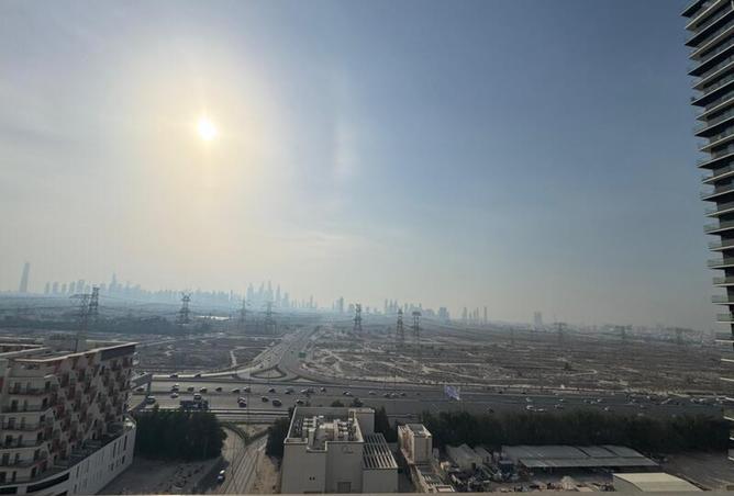 61685526 - الصورة الرئيسية للعقار