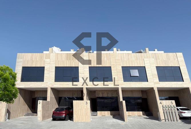136082946 - الصورة الرئيسية للعقار