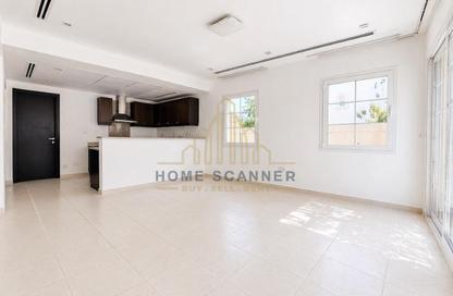 Villa - 2 Bedrooms - 3 Bathrooms for sale in Arabian Villas - Jumeirah Village Triangle - Dubai