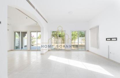 Villa - 2 Bedrooms - 3 Bathrooms for sale in Arabian Villas - Jumeirah Village Triangle - Dubai