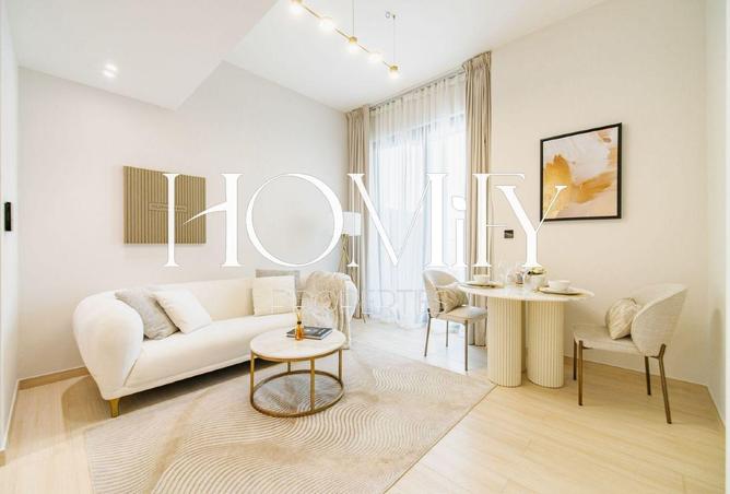 61670094 - Property Image 2