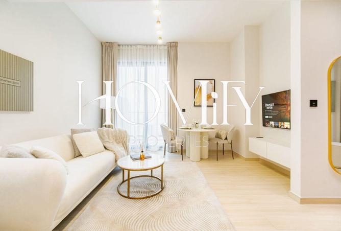 61670094 - Property Image 3