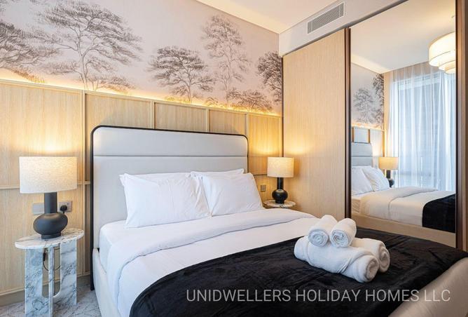 65962129 - Property Image 2