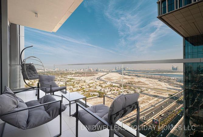 65962129 - Property Image 3