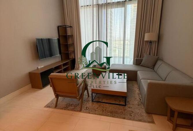 101717115 - Property Main Image