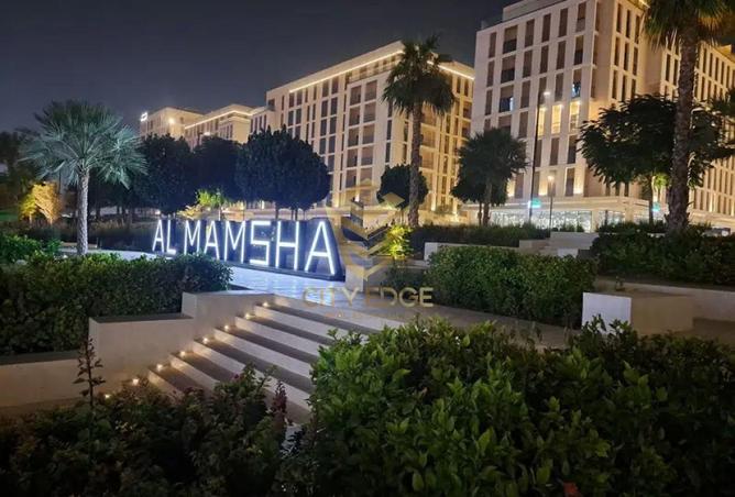 74254909 - صورة العقار 3