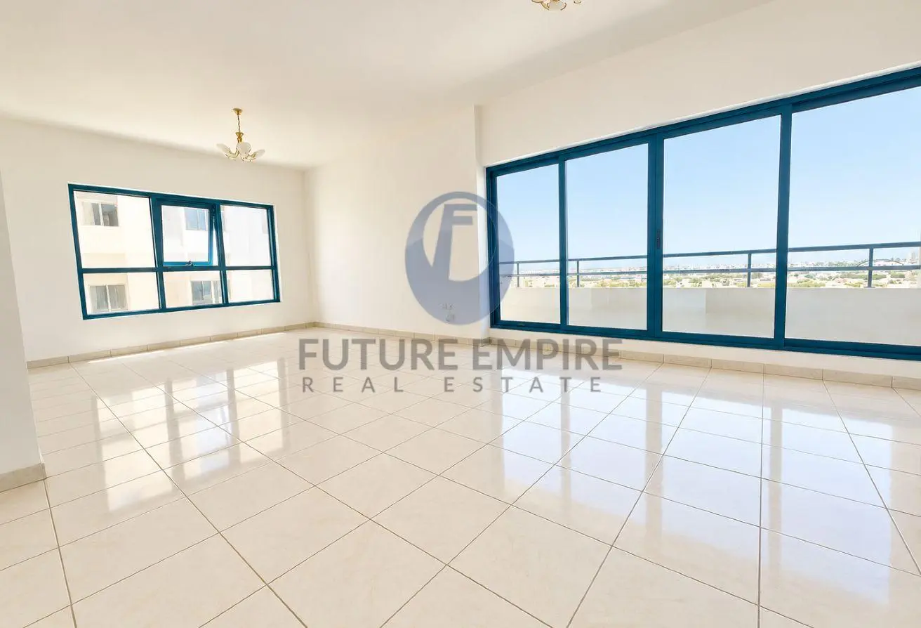 165593751 - Property Main Image