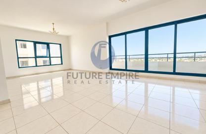 Apartment - 2 - 2 for rent in Saeed Tower 1 - Saeed Towers - Sheikh Zayed Road - Dubai Apartment - 2 - 2 for rent in Saeed Tower 1 - Saeed Towers - Sheikh Zayed Road - Dubai