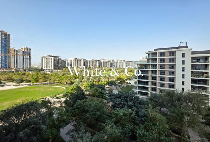 71522953 - Property Image 3