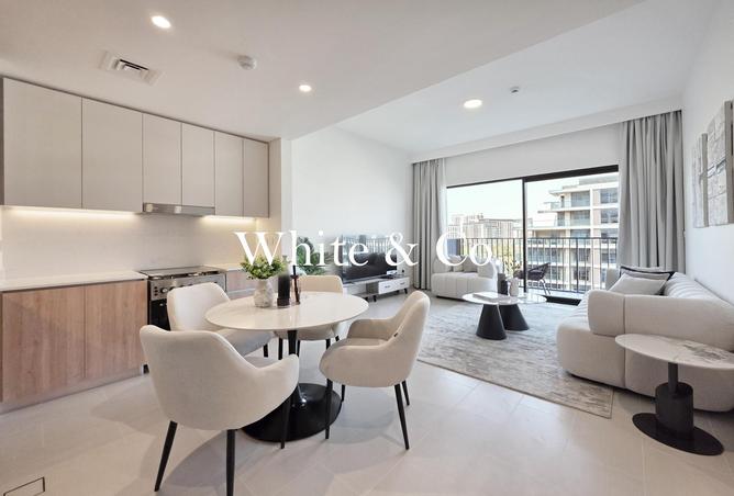 71522953 - Property Image 2