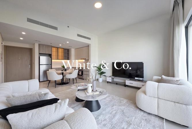 71522953 - Property Main Image