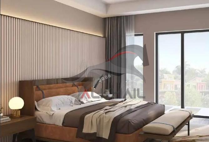 16295833 - صورة العقار 2