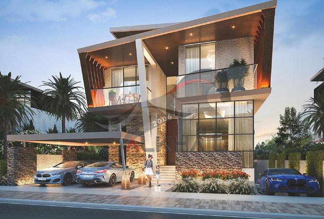 16295833 - الصورة الرئيسية للعقار