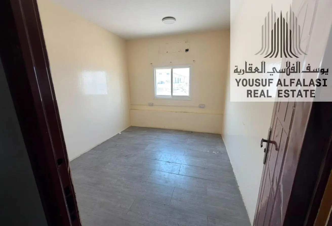 160985098 - Property Main Image