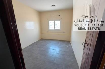 Warehouse - Studio - 1 for rent in Umm Al Thuoob - Umm Al Quwain