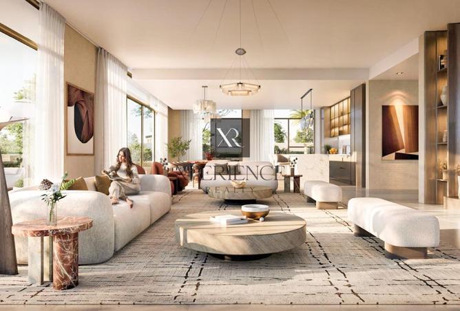 59758426 - Property Main Image