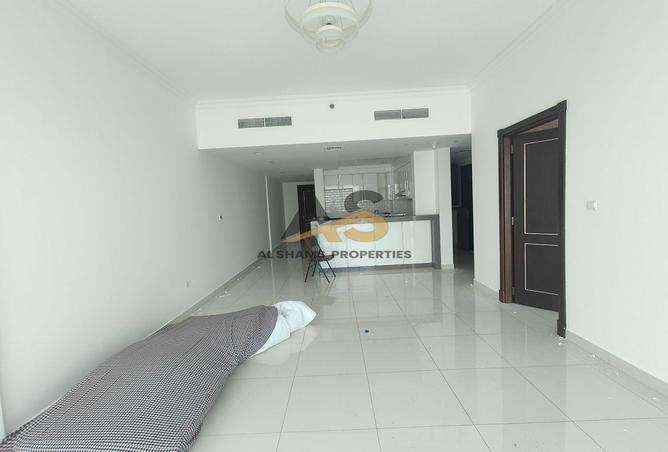 124734048 - صورة العقار 2