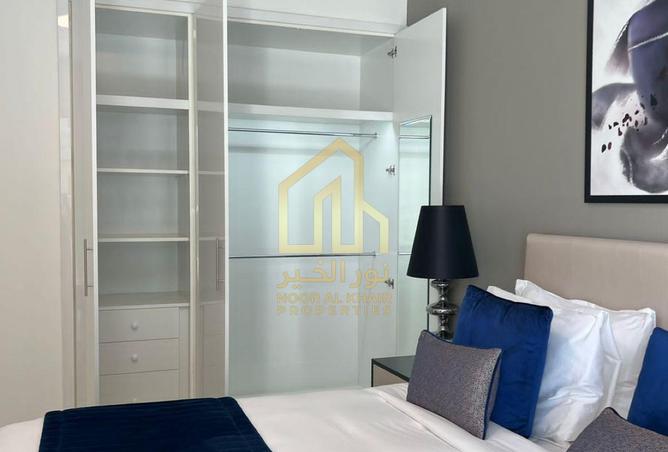 111414810 - Property Image 3